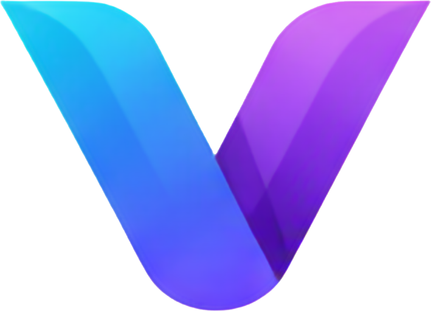 VisibilityScore Logo